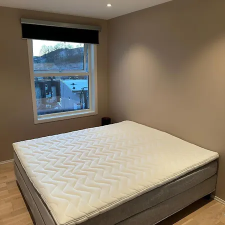 Family House In ヴィラ *