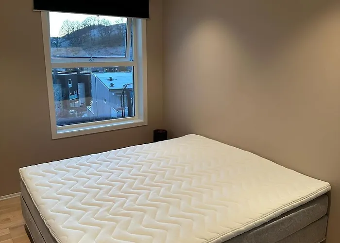 Family House In Villa *